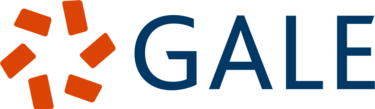 Gale, A Cengage Company (Image)