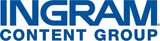 INGRAM: Content Group logo graphic