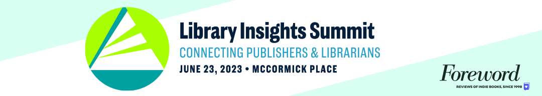 Library Insights Summit