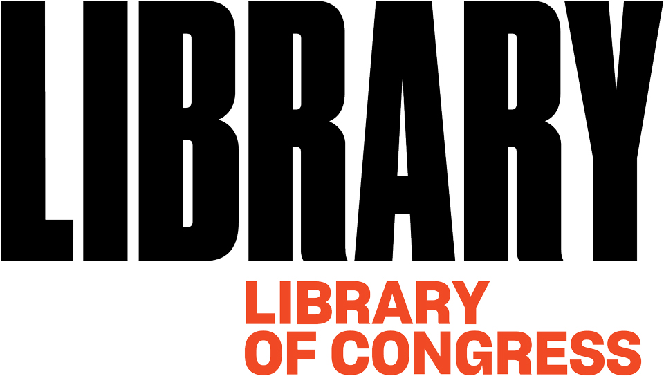 Library of Congress Image