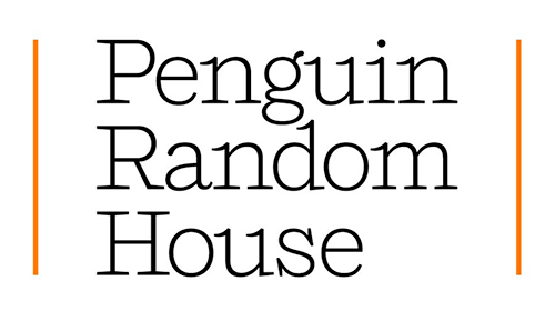 Penguin Random House Image