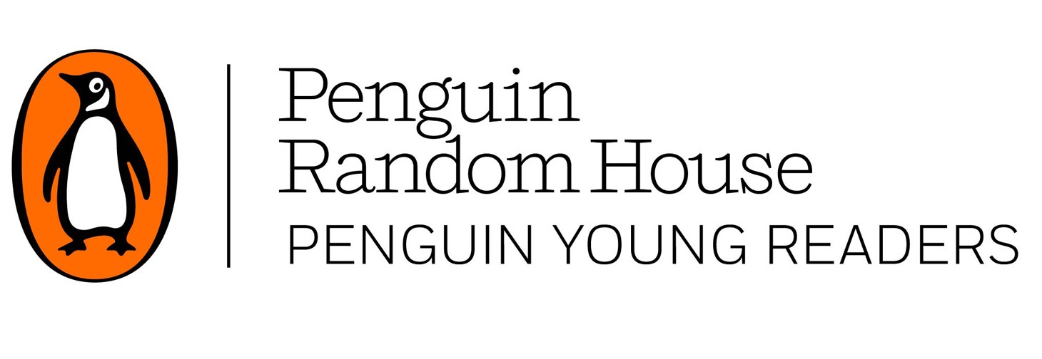 Penguin House Young Readers Image