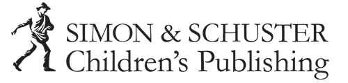 Simon & Schuster Children's Publishing logo