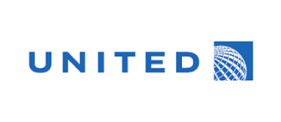 United Airlines Logo